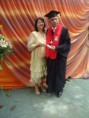 /album/fotogaleria/dsc08130-jpg/